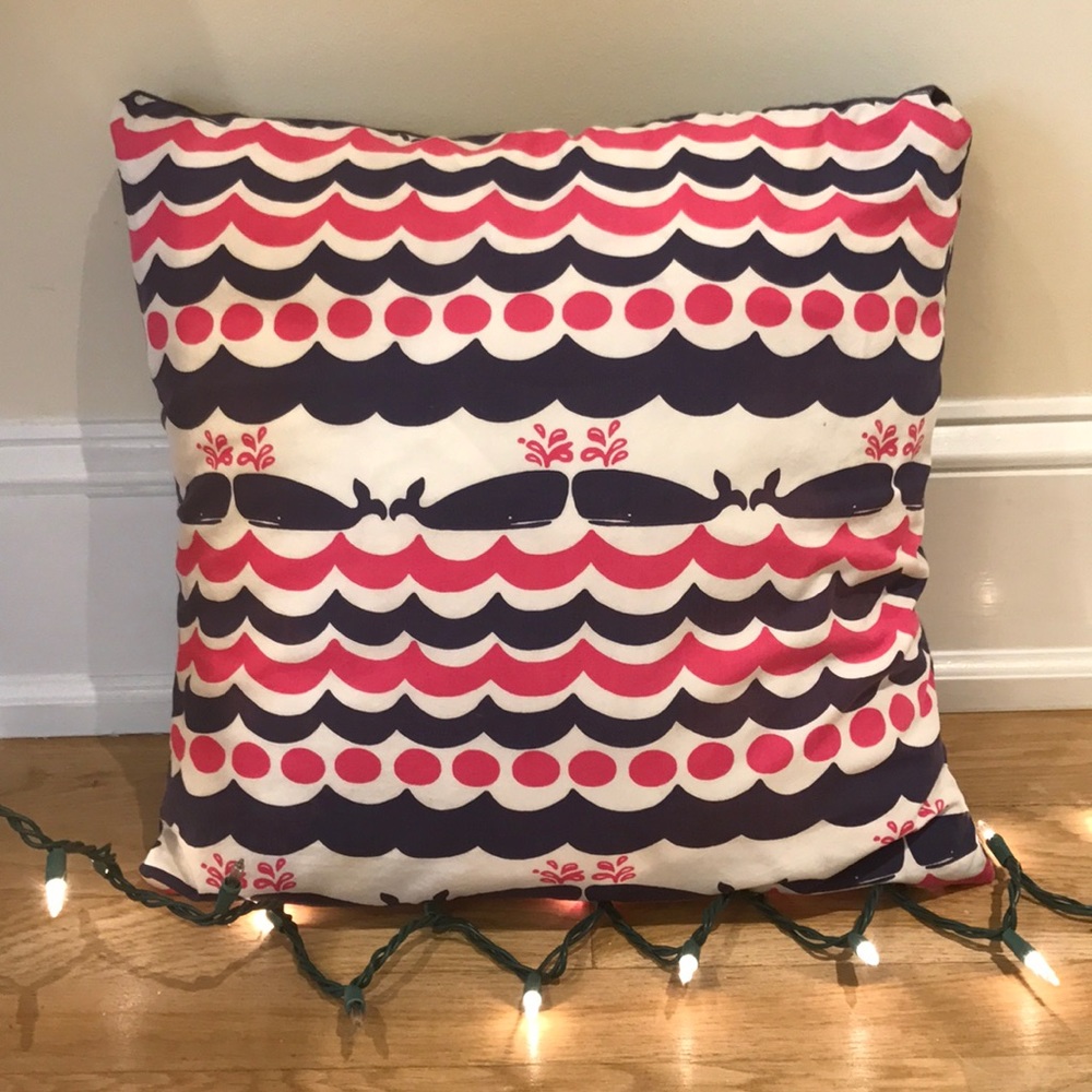 Pillow